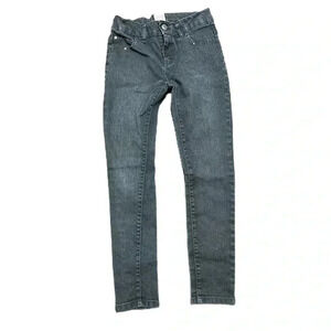 🌟 Canyon River Blues Jeans sz 12 🌟